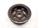MTD-374876-1