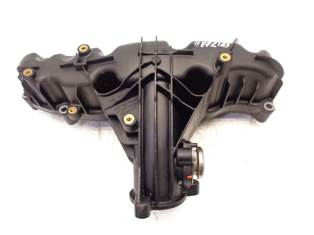 MTD-375213-1