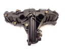 MTD-375213-1