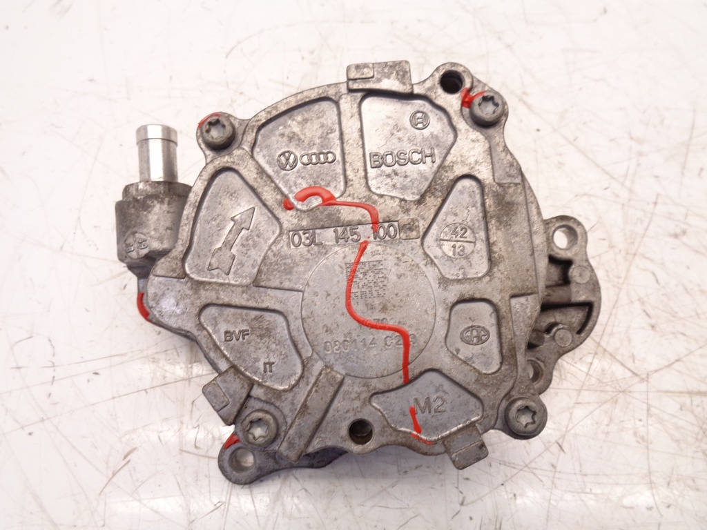 MTD-374944-1