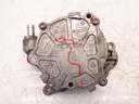 MTD-374944-1
