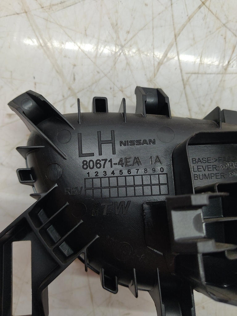 MTD-515475-1