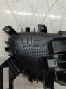 MTD-515475-1