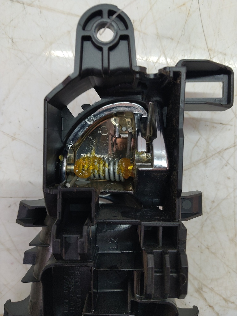 MTD-515475-2