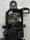 MTD-515475-2