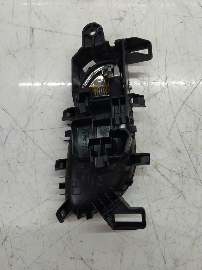 MTD-515475-3