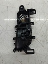 MTD-515475-3