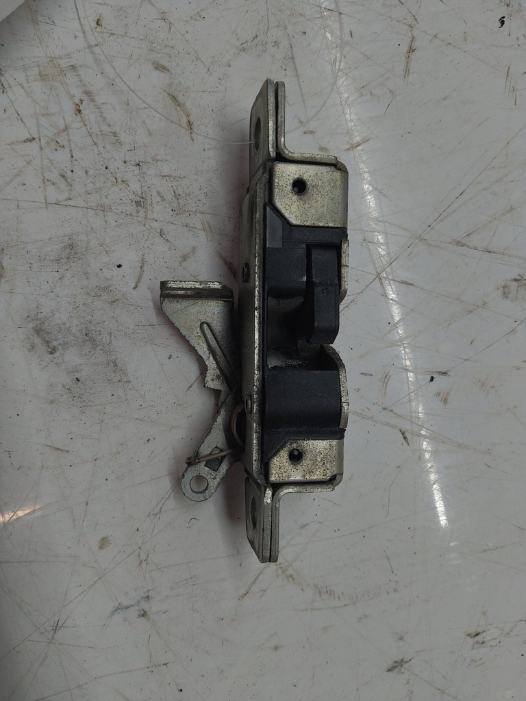 MTD-515502-1