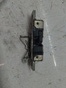 MTD-515502-1
