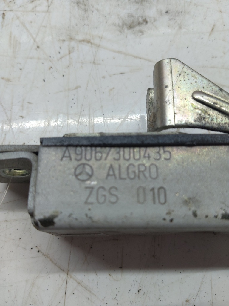 MTD-515502-2