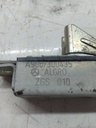 MTD-515502-2