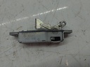 MTD-515502-3