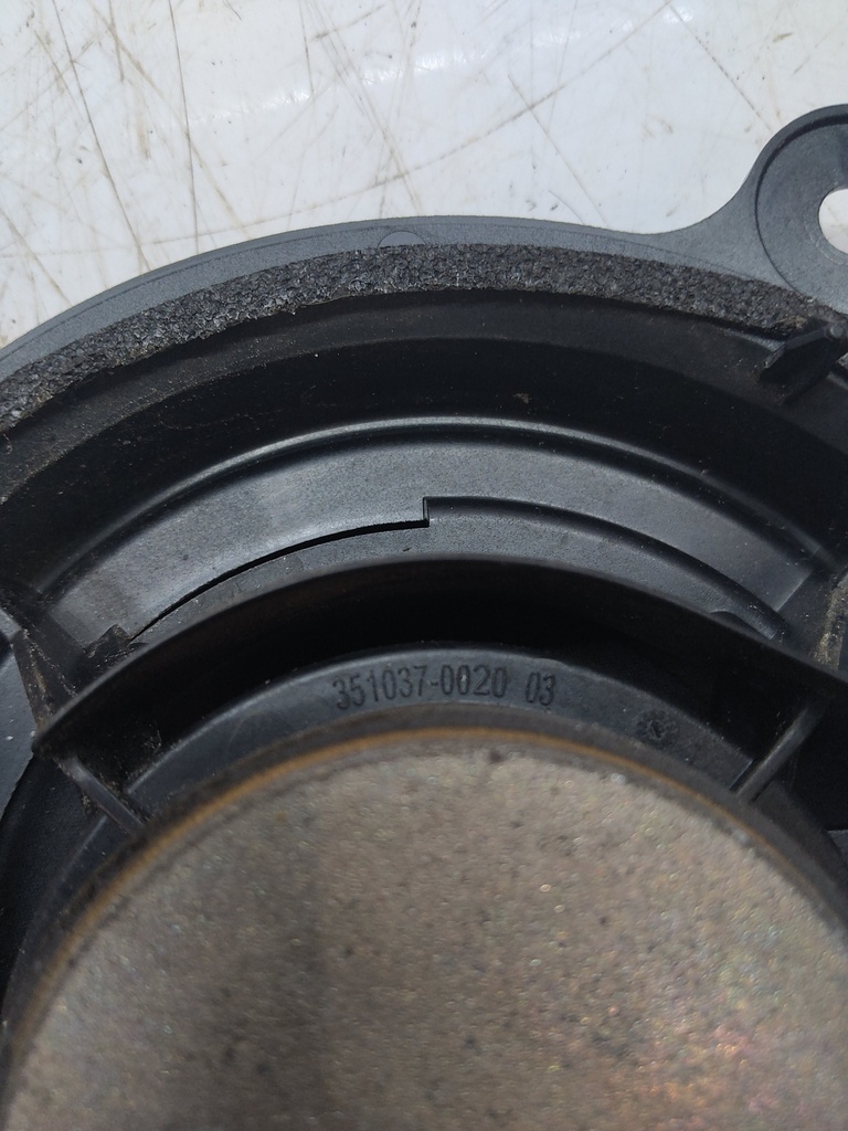 MTD-515530-1