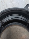 MTD-515530-1