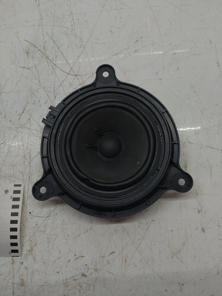 MTD-515530-2