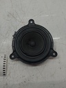 MTD-515530-2