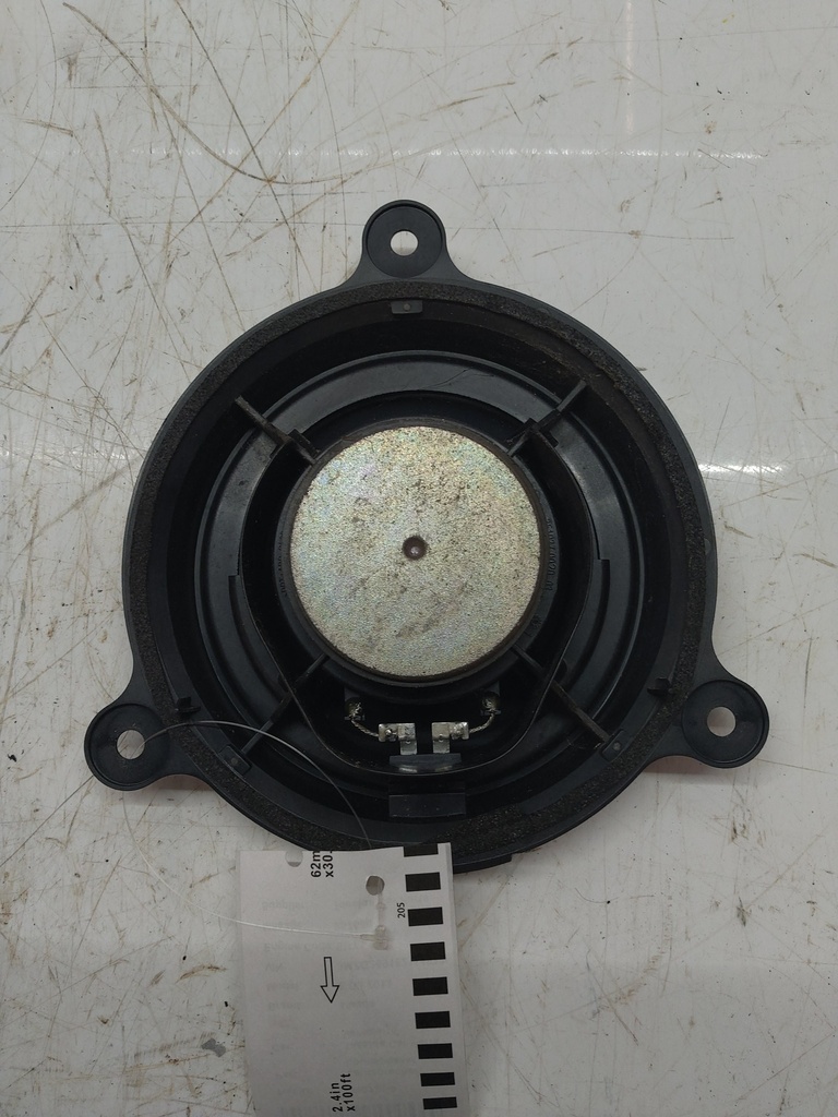 MTD-515530-3