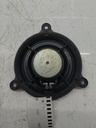 MTD-515530-3
