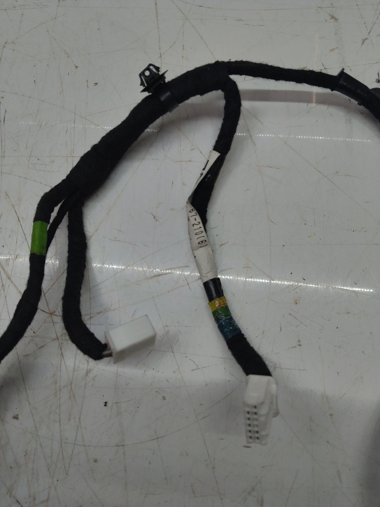 MTD-515553-1