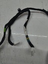 MTD-515553-1