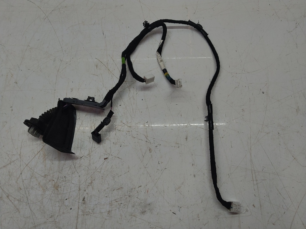 MTD-515553-2