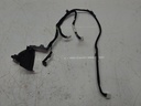 MTD-515553-2