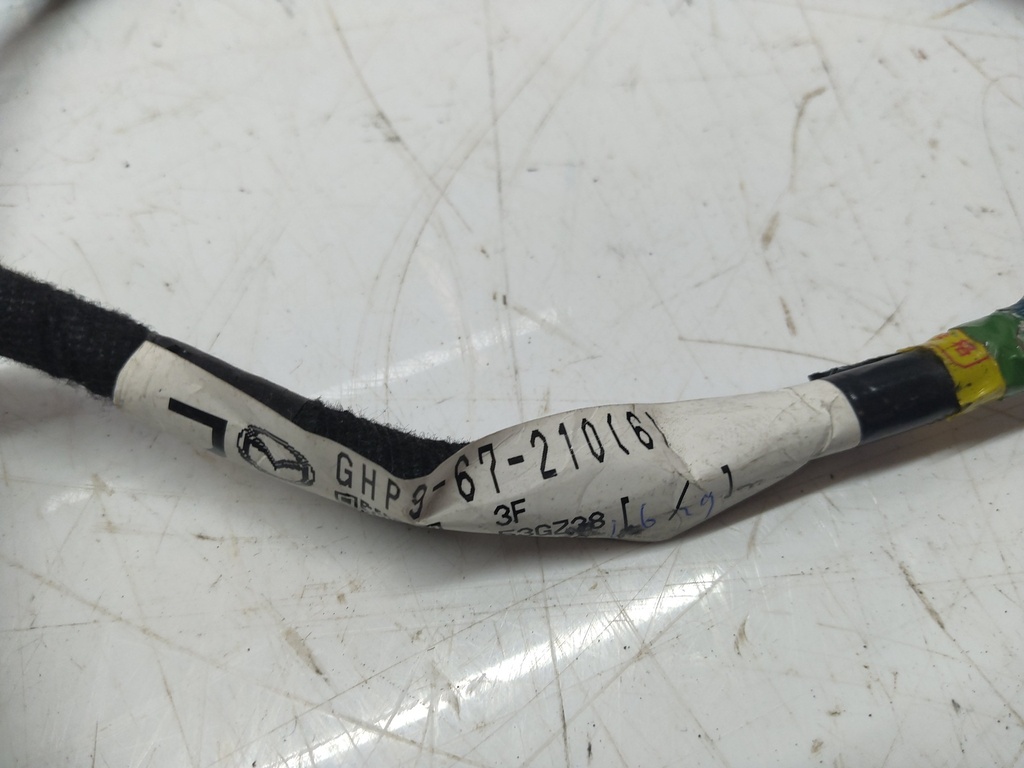 MTD-515553-3