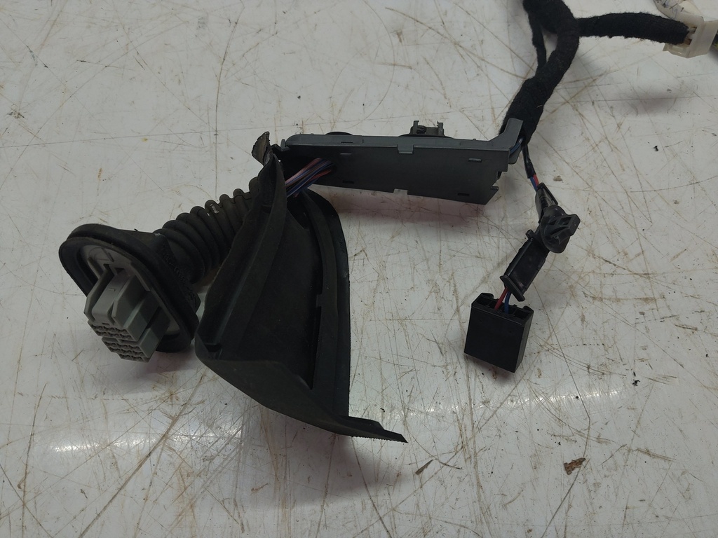 MTD-515553-4