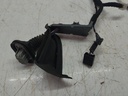MTD-515553-4