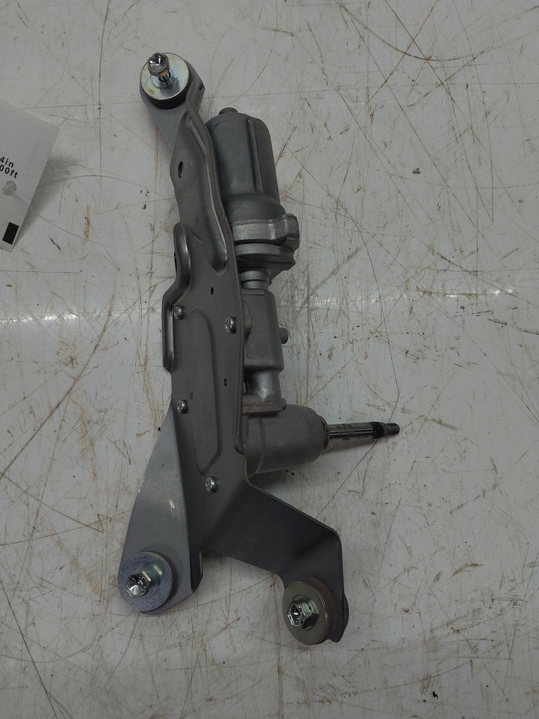MTD-515571-1