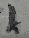 MTD-515571-1