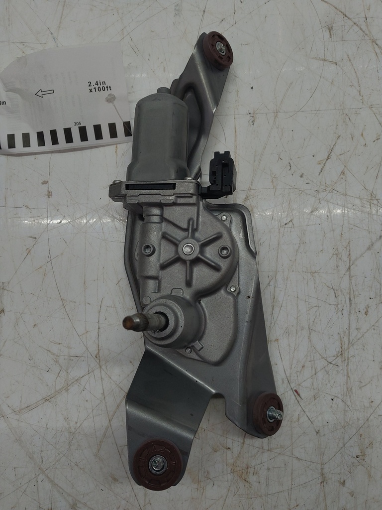 MTD-515571-2