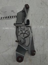 MTD-515571-2