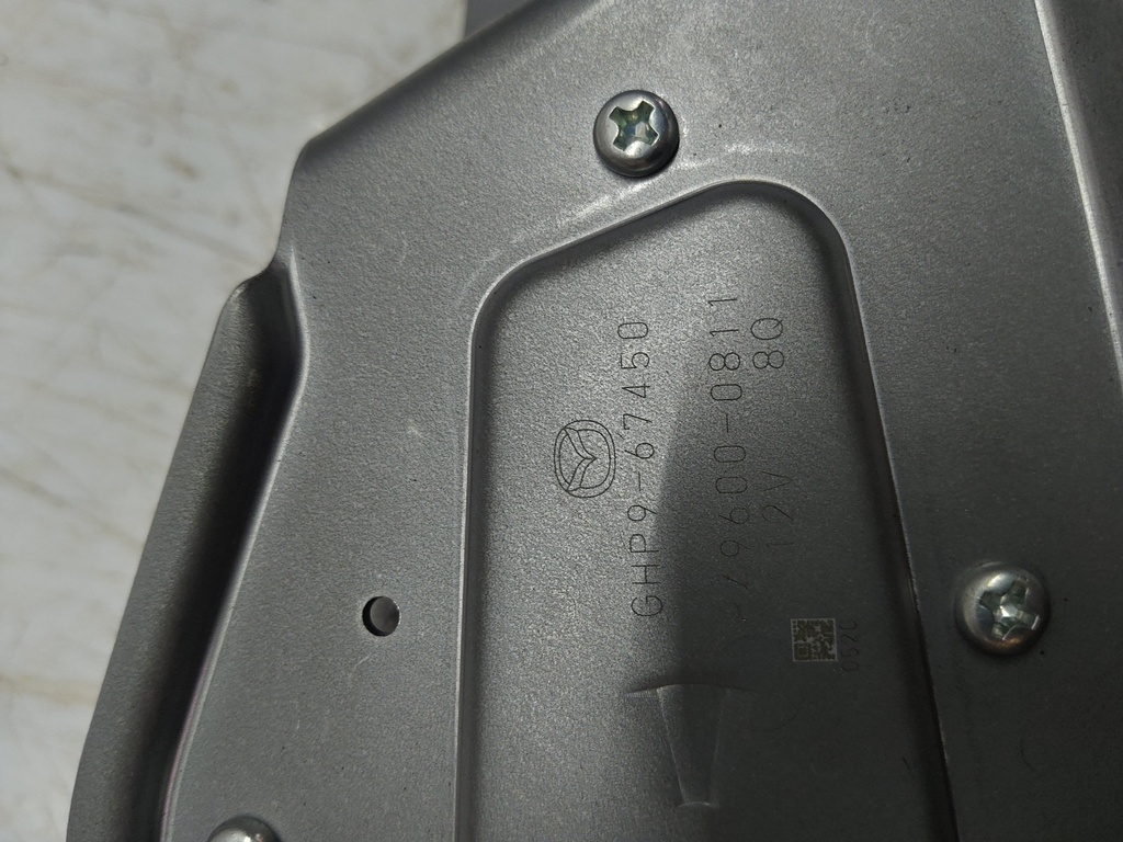 MTD-515571-3