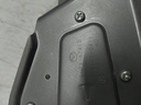 MTD-515571-3