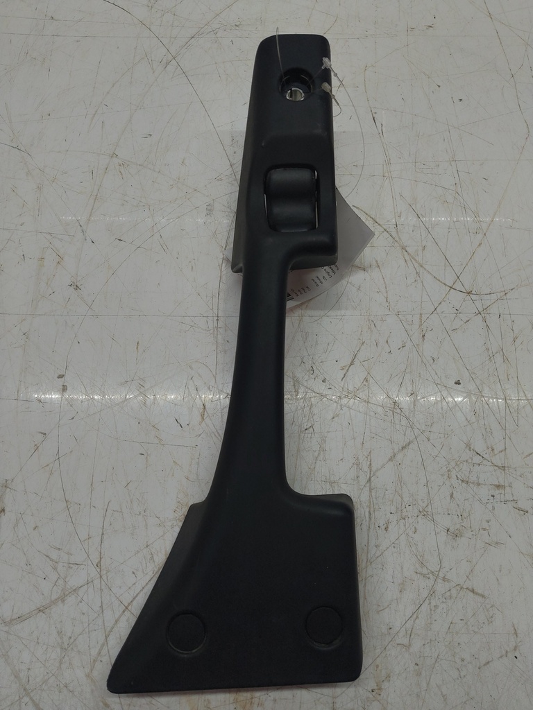 MTD-515567-1