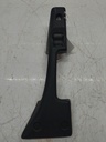MTD-515567-1