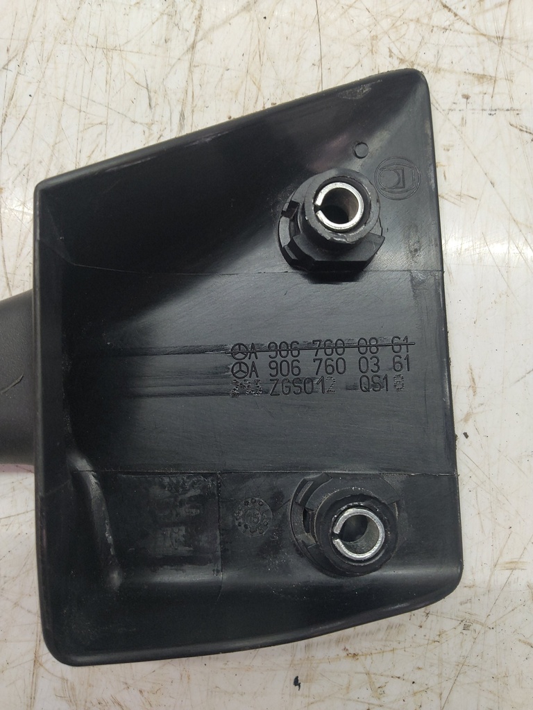 MTD-515567-2