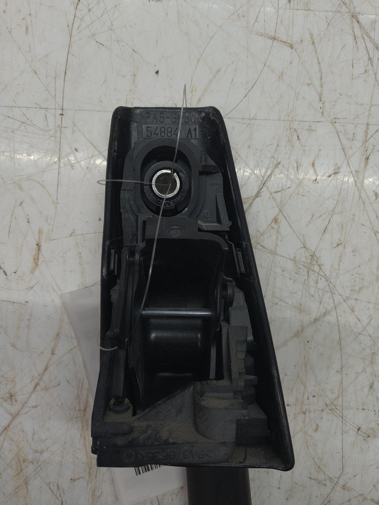 MTD-515567-3