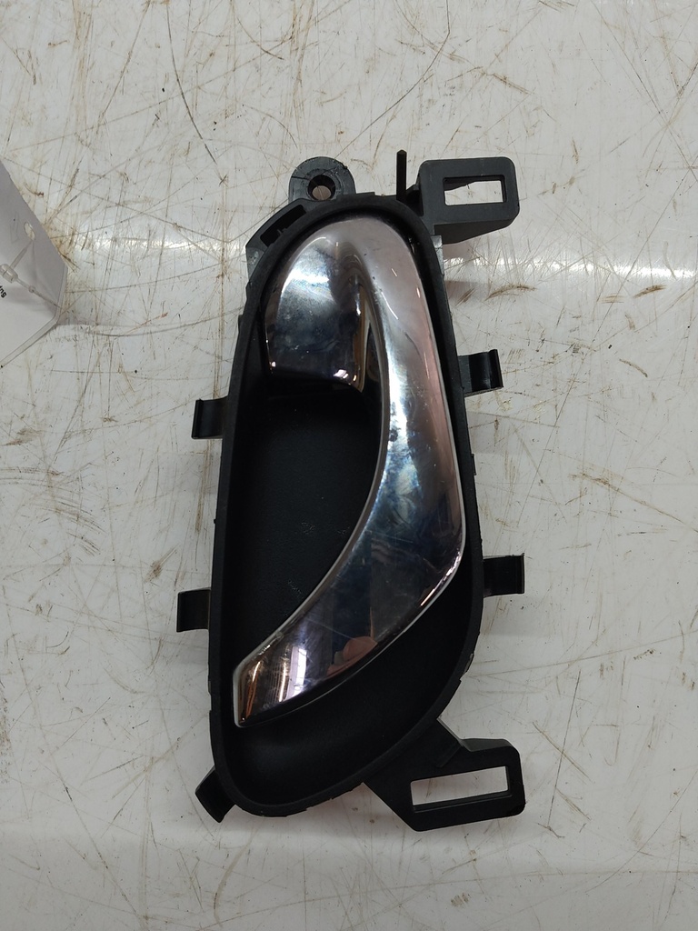 MTD-515604-1