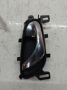 MTD-515604-1