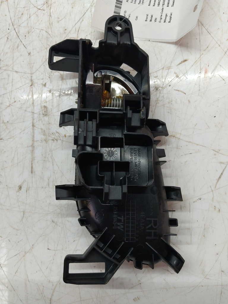 MTD-515604-2