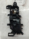 MTD-515604-2
