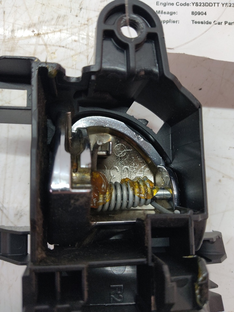 MTD-515604-3