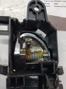 MTD-515604-3