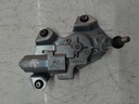 MTD-515642-1