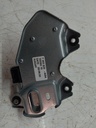 MTD-515642-2