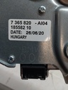 MTD-515642-3