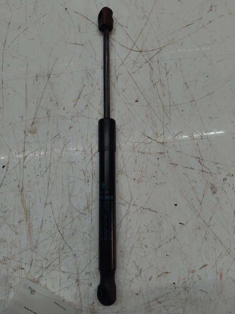 MTD-515655-1