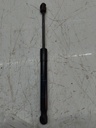 MTD-515655-1